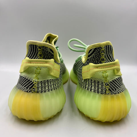 Adidas Yeezy Boost 350 V2 'Yeezreel Reflective (2019)' | US M 11.5