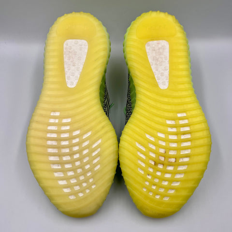 Adidas Yeezy Boost 350 V2 'Yeezreel Reflective (2019)' | US M 11.5