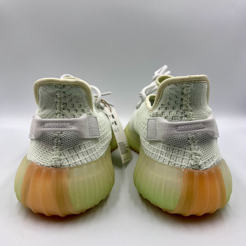 Adidas Yeezy Boost 350 V2 'Hyperspace (2019)' | US M 11.5