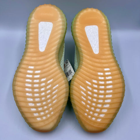 Adidas Yeezy Boost 350 V2 'Hyperspace (2019)' | US M 11.5