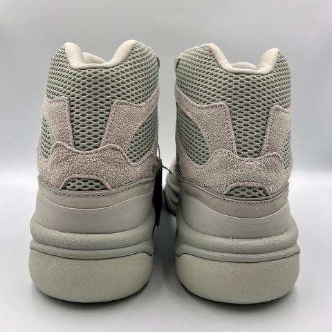 Adidas Yeezy Desert Boot 'Salt (2019)' | US M 11.5