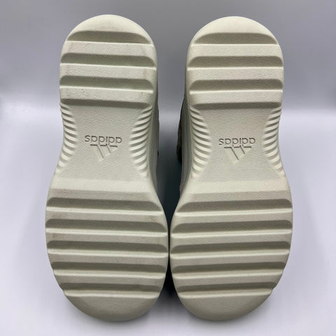 Adidas Yeezy Desert Boot 'Salt (2019)' | US M 11.5