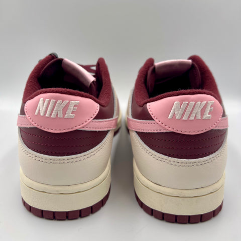 Nike Dunk Low Retro PRM 'Valentine's Day (2023)' | US M 11.5