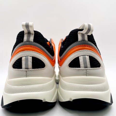 Christian Dior B22 'Orange White' | EU M 44 / US M 11