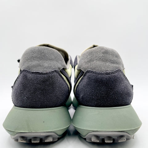 Off White Arrow Low 'Grey Green' | EU M 40 / US M 7