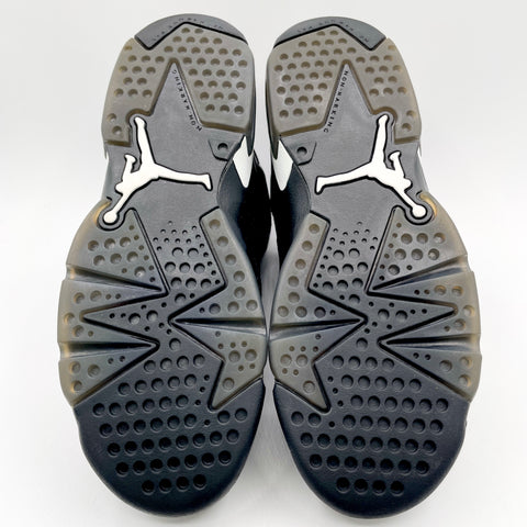 Air Jordan 6 Retro 'Black Cat (2016)' | US GS 7Y