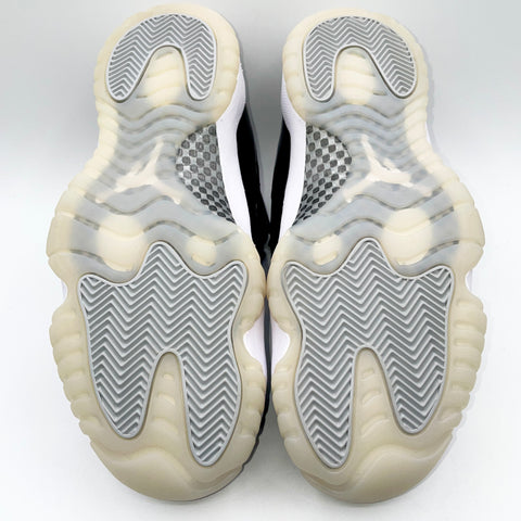 Air Jordan 11 Retro 'Jubilee 25th Anniversary (2020)' | US M 9.5