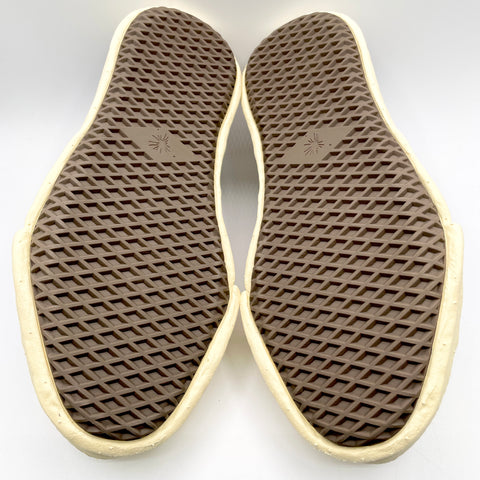 Maison Mihara Yasuhiro Peterson OG Sole Low 'Black Cream (2023)' | EU M 45 / US M 12