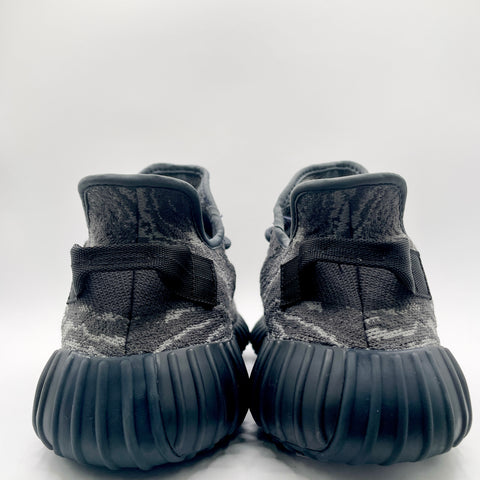 Adidas Yeezy 350 V2 'MX Dark Salt (2024)' | US M 11.5