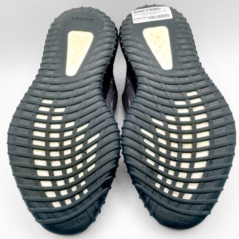 Adidas Yeezy 350 V2 'MX Dark Salt (2024)' | US M 11.5