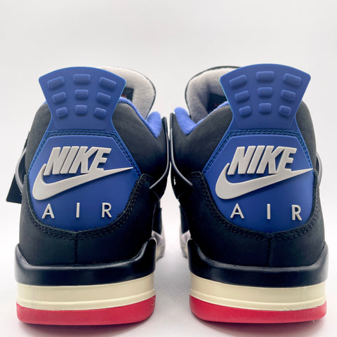 Air Jordan 4 Retro 'Rare Air (2025)' | US M 9