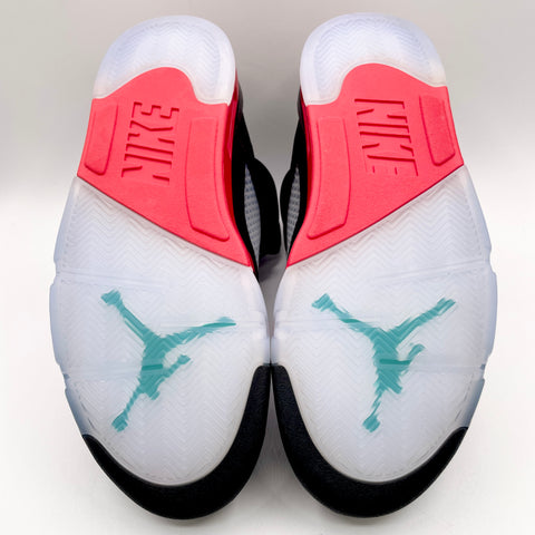 Air Jordan 5 Retro 'Top 3 (2020)' | US M 9.5