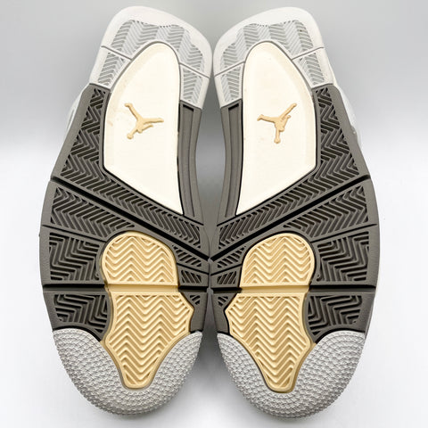 Air Jordan 4 Retro SE 'Craft Photon Dust (2023)' | US M 11.5