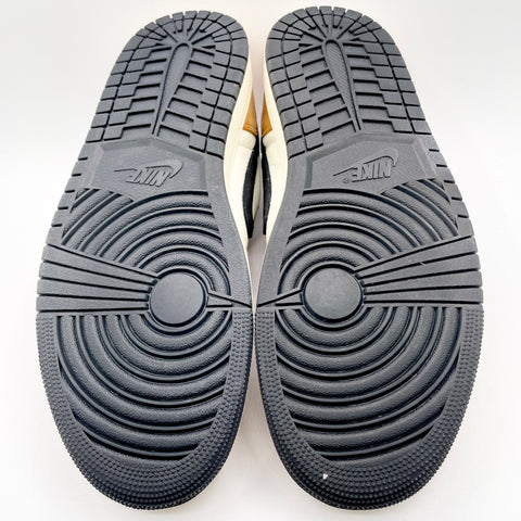 Air Jordan 1 Retro Low OG 'Rookie of the Year (2025)' | US M 12