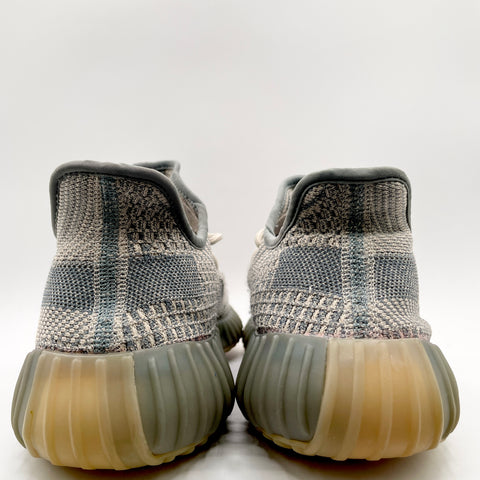 Adidas Yeezy 350 V2 'Israfil (2024)' | US M 11