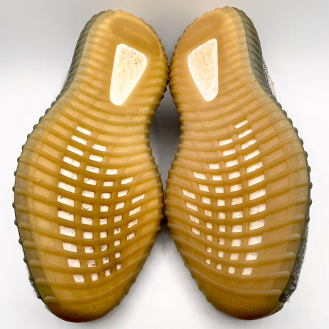 Adidas Yeezy 350 V2 'Israfil (2024)' | US M 11