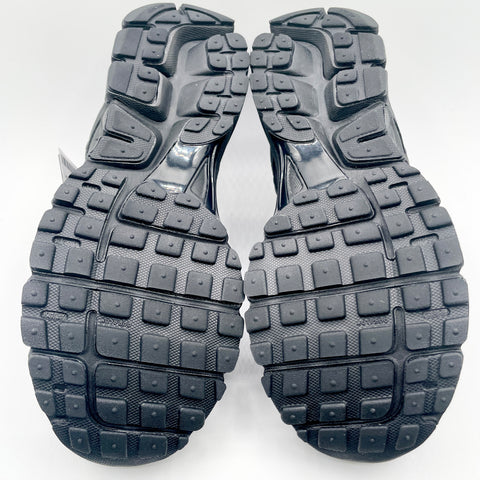 Nike Zoom Vomero 5 'Triple Black (2023)' | US M 10