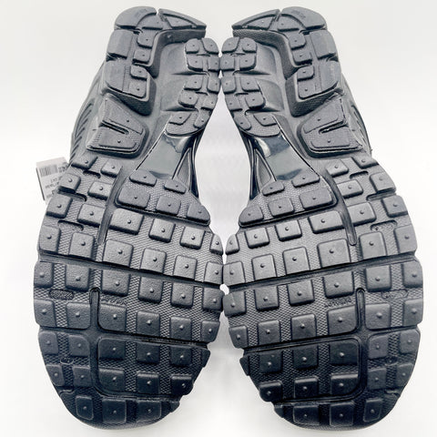 Nike Zoom Vomero 5 'Triple Black (2023)' | US M 13