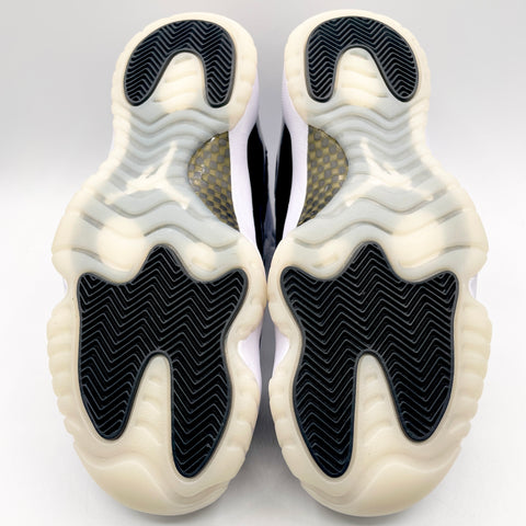 Air Jordan 11 Retro 'DMP Gratitude (2023)' | US M 9