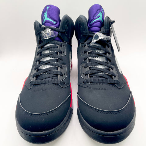 Air Jordan 5 Retro 'Top 3 (2020)' | US M 13