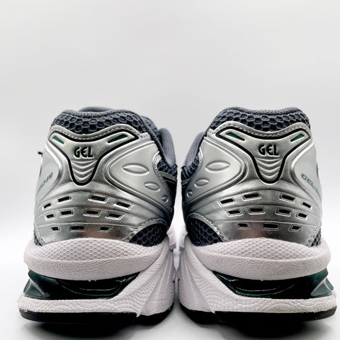 Asics Gel-Kayano 14 'Metropolis Jasper Green (2024)' | US M 10.5