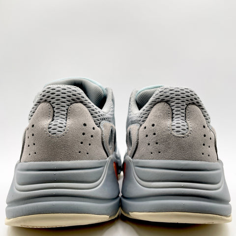 Adidas Yeezy 700 'Inertia (2019)' | US M 10
