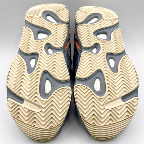 Adidas Yeezy 700 'Inertia (2019)' | US M 10