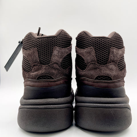 Adidas Yeezy Desert Boot 'Oil (2024)' | US M 8