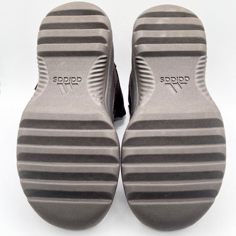 Adidas Yeezy Desert Boot 'Oil (2024)' | US M 8