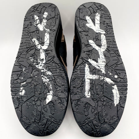Jordan Jumpman Jack TR 'Travis Scott Dark Mocha' | US M 12