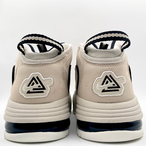 Nike Air Max Penny 1 'Social Status Recess Photon Dust (2022)' | US M 12