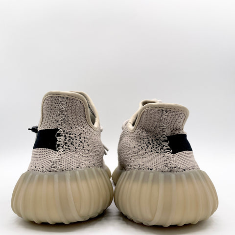 Adidas Yeezy 350 V2 'Slate (2022)' | US M 7.5