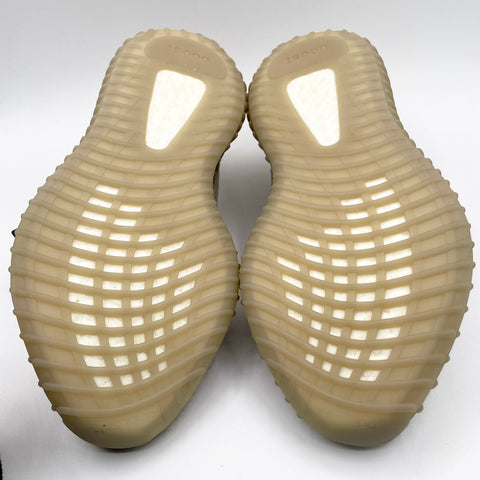 Adidas Yeezy 350 V2 'Slate (2022)' | US M 7.5