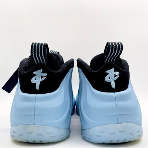 Nike Air Foamposite One 'Psychic Blue (2025)' | US M 9.5