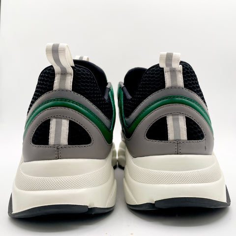 Christian Dior B22 'Green' | EU M 45 / US M 12