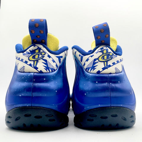 Nike Air Foamposite One 'Doernbecher (2023)' | US M 9 (No Box)