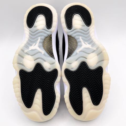 Air Jordan 11 Retro 'DMP Gratitude (2023)' | US M 11 (No Box)