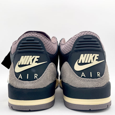 Air Jordan 3 Retro OG SP 'A Ma Manière While You Were Sleeping (2024)' | US W 12.5 / US M 11
