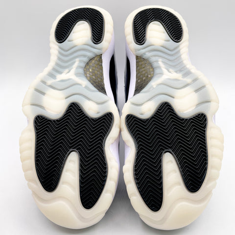 Air Jordan 11 Retro 'DMP Gratitude (2023)' | US M 12