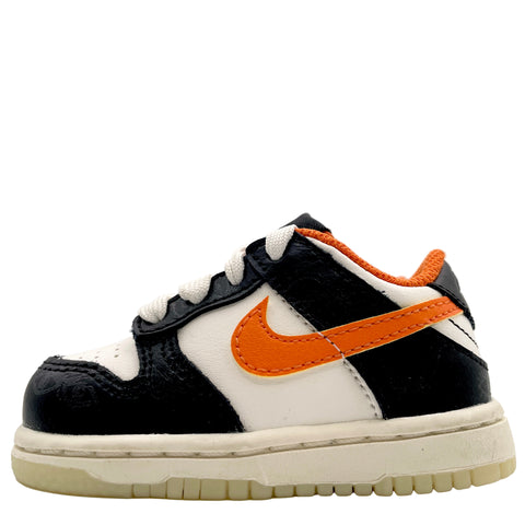 Nike Dunk Low PRM 'Halloween (TD)' | US 4C