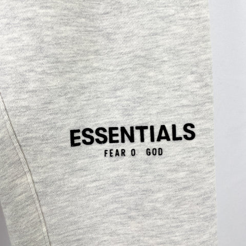 Essential FOG Sweatpant 'Grey' | US M (X-Small)