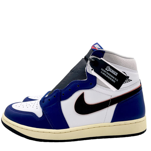 Air Jordan 1 Retro High OG 'Rare Air (2025)' | US M 12