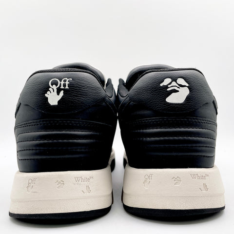 Off White Out Of Office 'Panda' | EU M 42 / US M 9