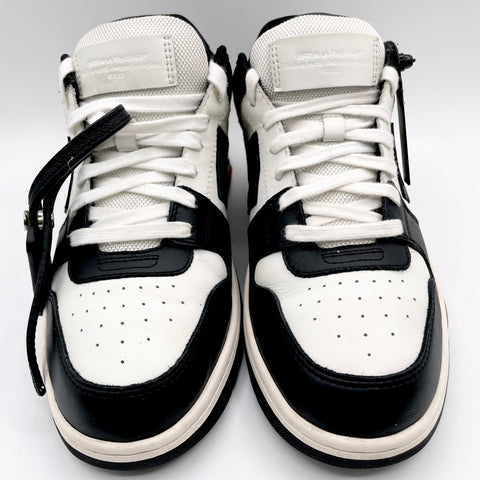 Off White Out Of Office 'Panda' | EU M 42 / US M 9