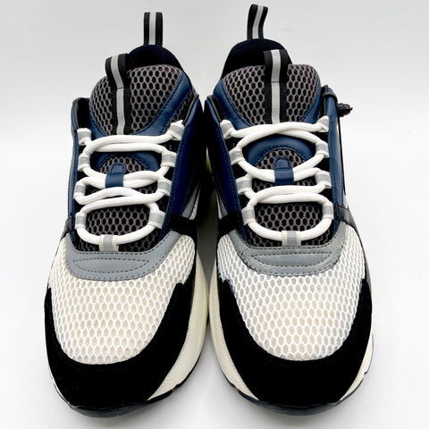 Christian Dior B22 'Blue Black' | EU M 44 / US M 11