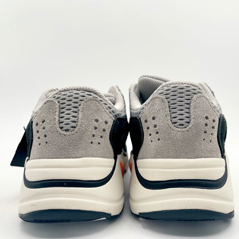 Adidas Yeezy 700 'Wave Runner (PS)' | US 1.5Y (No Box)