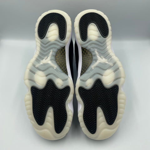 Air Jordan 11 Retro 'DMP Gratitude (2023)" | US M 12