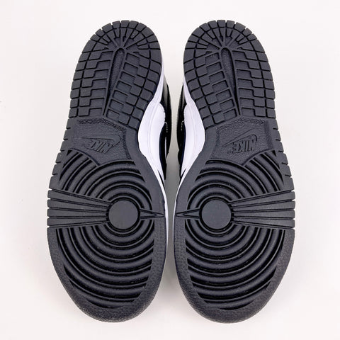 Nike Dunk Low 'Panda White Black (2021)' | US GS 4Y