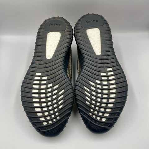 Adidas Yeezy 350 V2 'Carbon Beluga (2024)' | US M 12.5