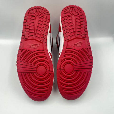 Air Jordan 1 Retro "Chicago (2015)' | US M 10.5